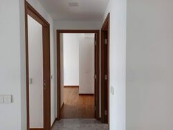 Fourth Avenue Residences (D10), Apartment #614621441